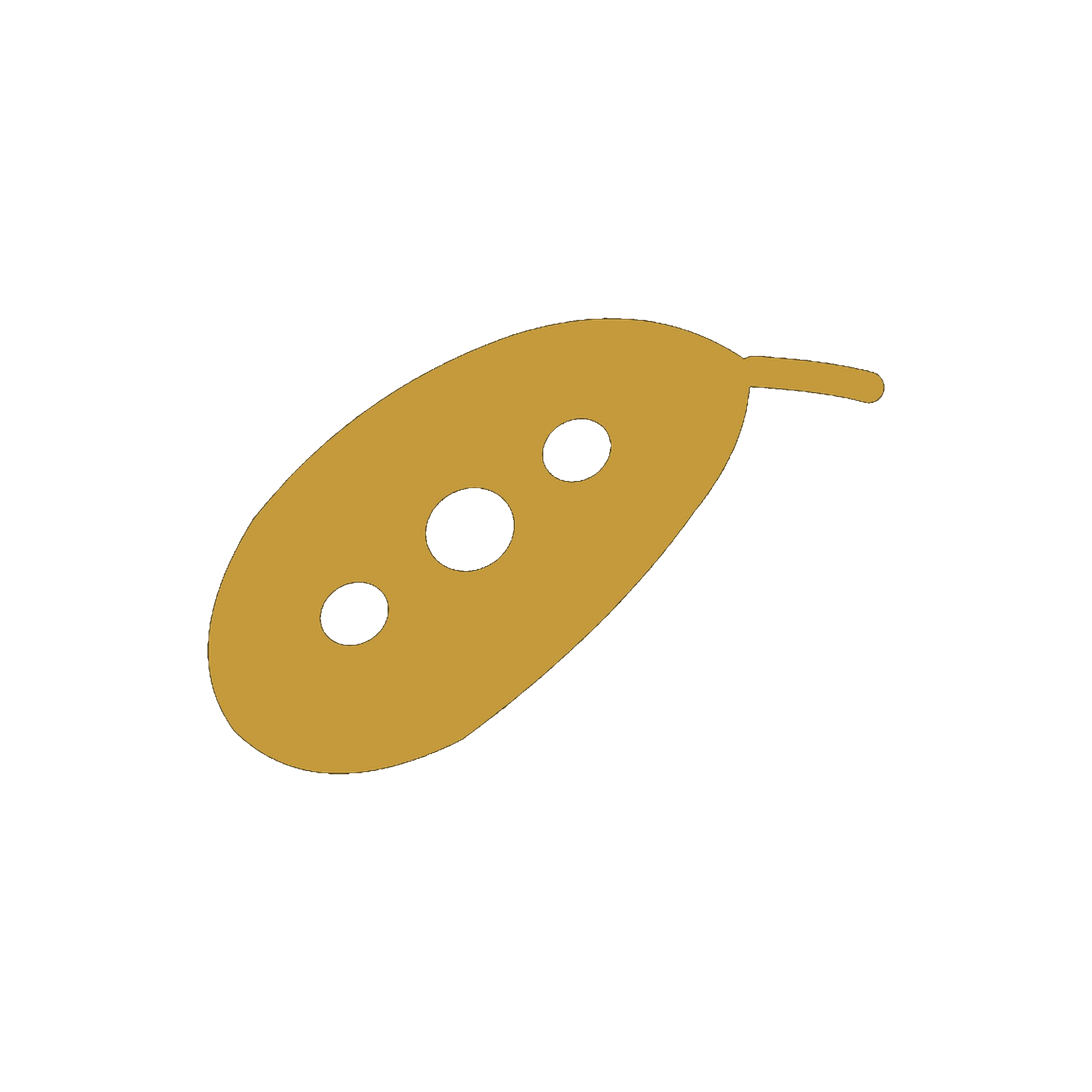 Baobab Creatives